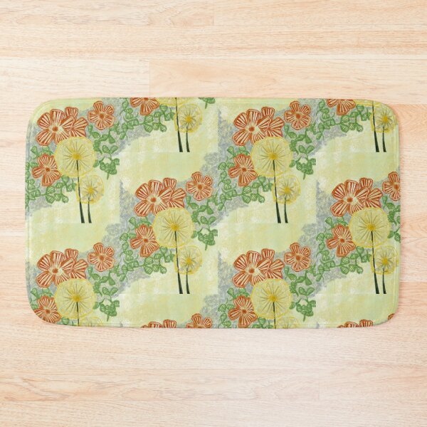 Item preview, Dandelion Flowers designed and sold by MJDiesl.