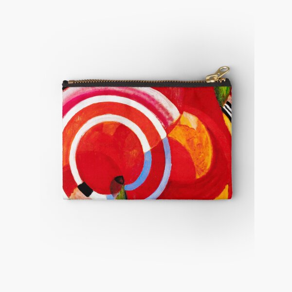 Item preview, František Kupka, Fondation de l’Hermitage Exhibition Poster  designed and sold by Fine-Art-Hub.