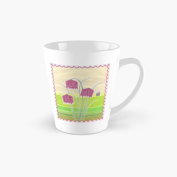 Item preview, Spring in Cricklade designed and sold by apricotcards.