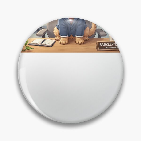 Item preview, Business designed and sold by J-Smooth.