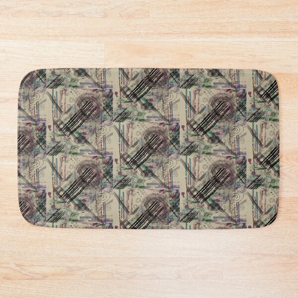 Item preview, Line work designed and sold by MJDiesl.