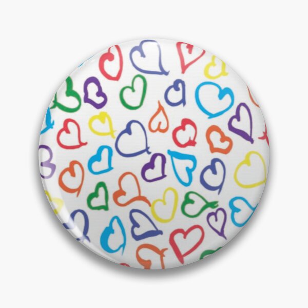 Item preview, School Daze designed and sold by MeadowWander.