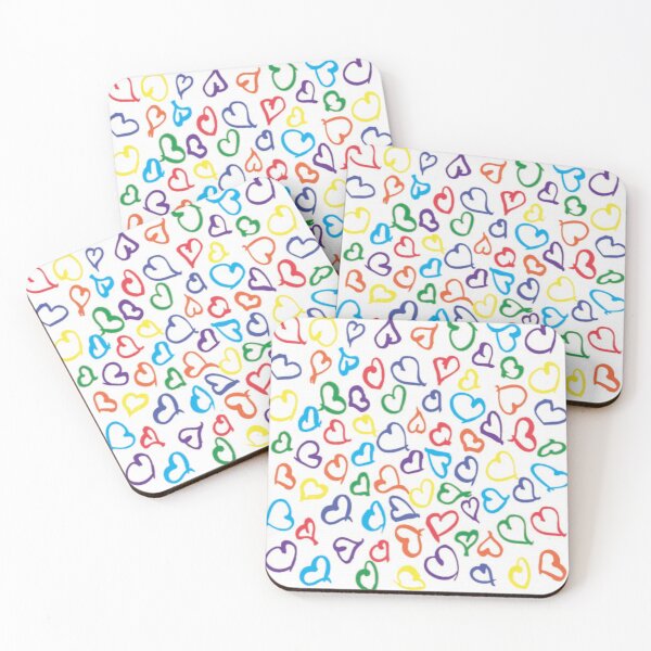 Item preview, School Daze designed and sold by MeadowWander.