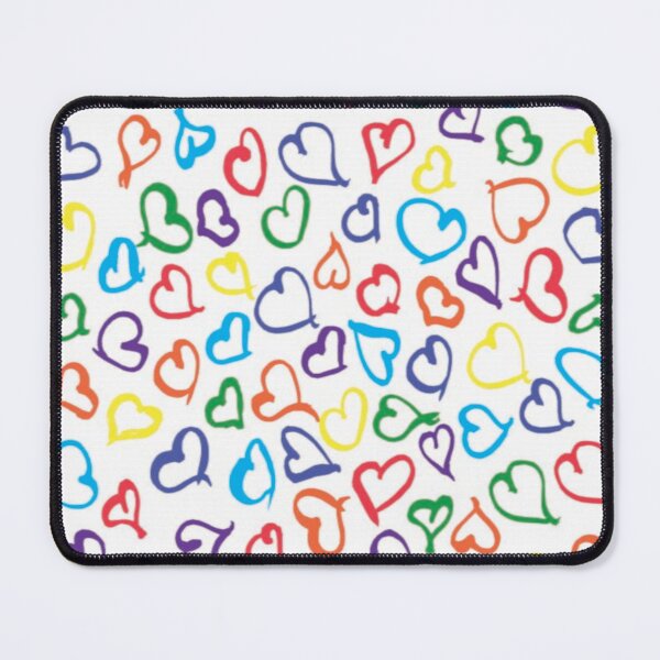 Item preview, School Daze designed and sold by MeadowWander.