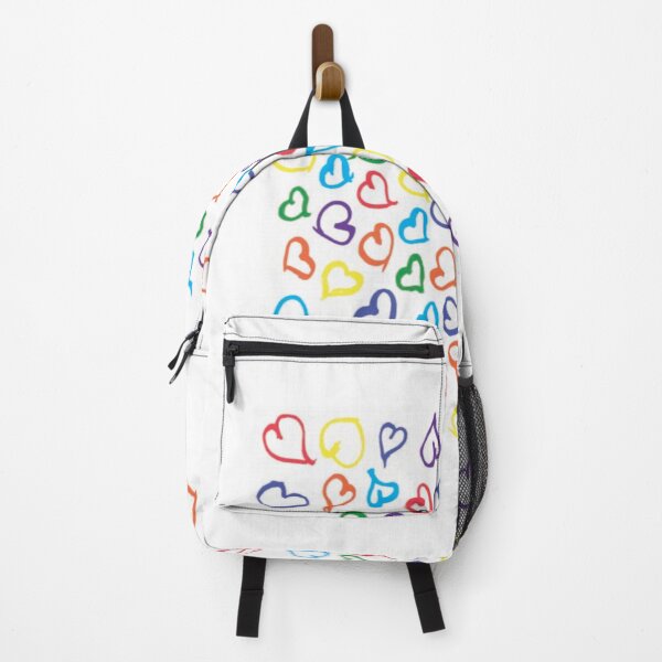 Item preview, School Daze designed and sold by MeadowWander.