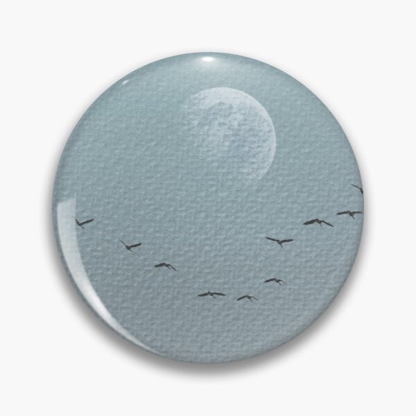 Item preview, Morning Sky designed and sold by Claudia Dias.