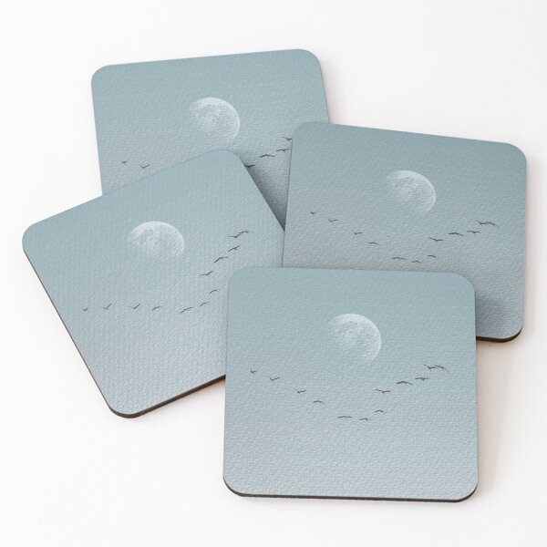 Item preview, Morning Sky designed and sold by Claudia  Dias.