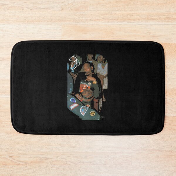 Item preview, baju meraah designed and sold by motittacorp.