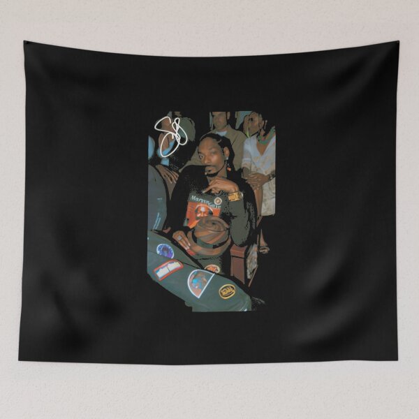 Item preview, baju meraah designed and sold by motittacorp.