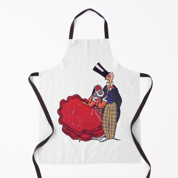 Item preview, Cover Judge magazine January 23, 1926. High Hat issue. designed and sold by Hedrin.