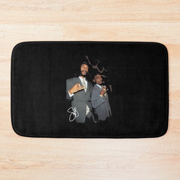 Item preview, baju meraah designed and sold by motittacorp.