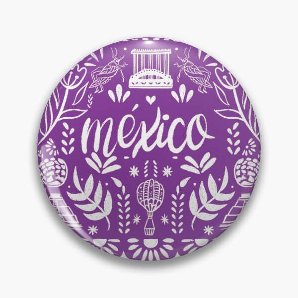 Item preview, Poster designed and sold by mafervicenttin.