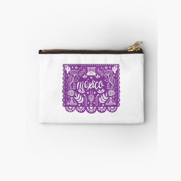 Item preview, Poster designed and sold by mafervicenttin.