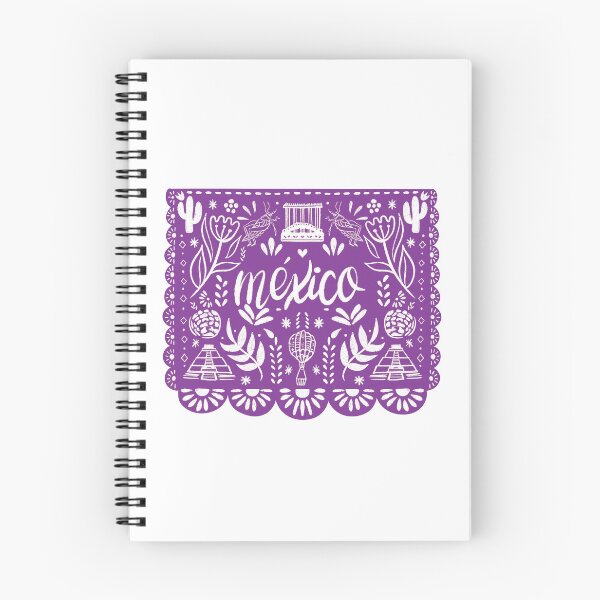 Item preview, Poster designed and sold by mafervicenttin.
