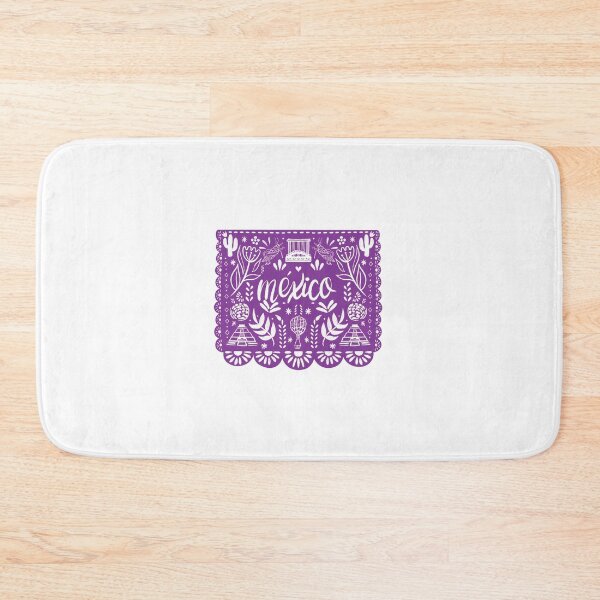 Item preview, Poster designed and sold by mafervicenttin.