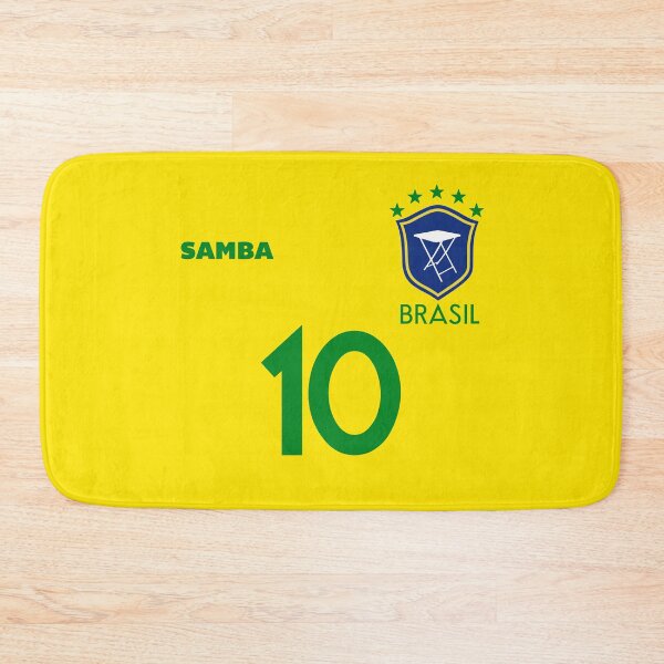 Item preview, Samba designed and sold by V.I.S.T.A. .