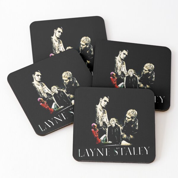 Item preview, Music Favorite Rock for You designed and sold by Di165az.