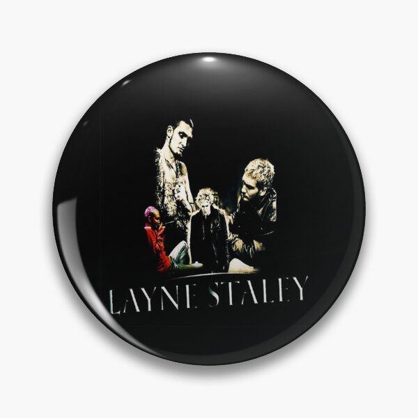 Item preview, Music Favorite Rock for You designed and sold by Di165az.