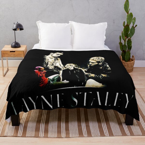 Item preview, Music Favorite Rock for You designed and sold by Di165az.