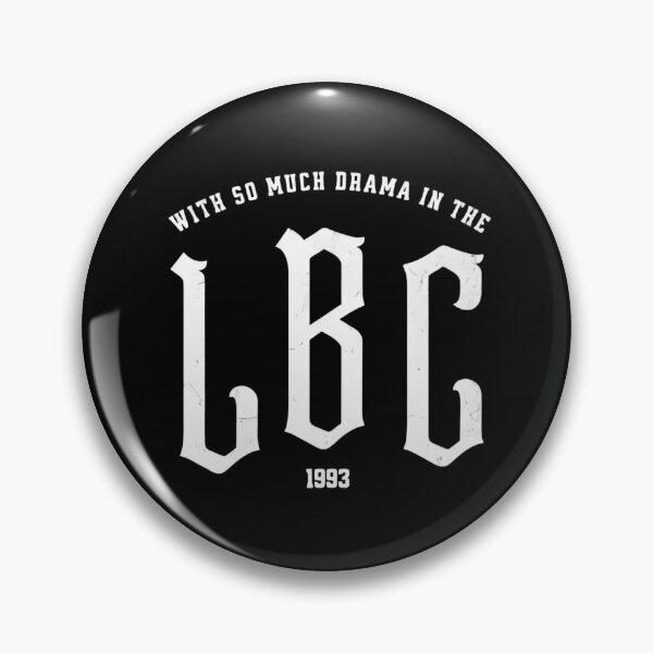 Item preview, baju meraah lbc designed and sold by motittacorp.