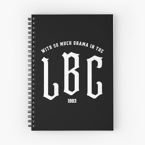 Item preview, baju meraah lbc designed and sold by motittacorp.