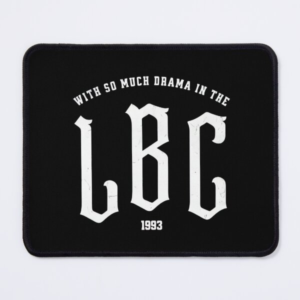 Item preview, baju meraah lbc designed and sold by motittacorp.