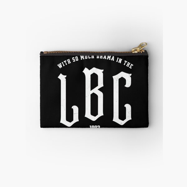 Item preview, baju meraah lbc designed and sold by motittacorp.