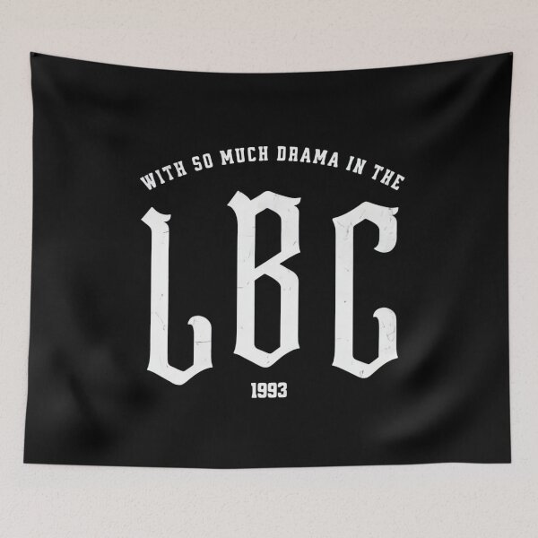 Item preview, baju meraah lbc designed and sold by motittacorp.