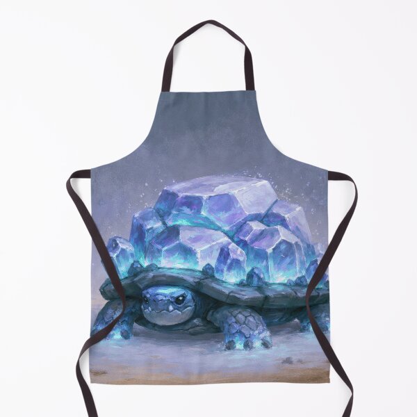 Item preview, Ghalmir designed and sold by CHCOfficial.