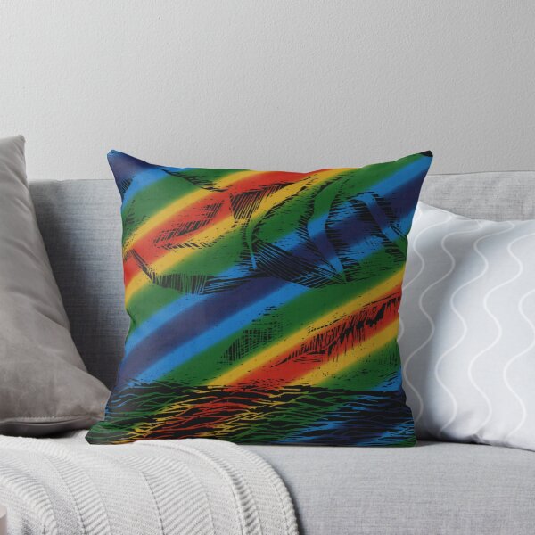 Item preview, Mountain designed and sold by xdueo.