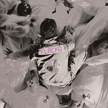 Artwork thumbnail, ASAP ROCKY by bridgeosulli