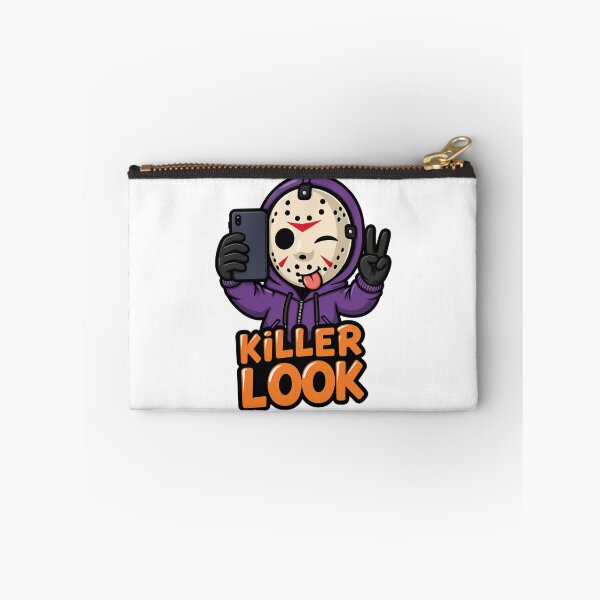 Item preview, Killer Look designed and sold by Oh Hey! Studios.
