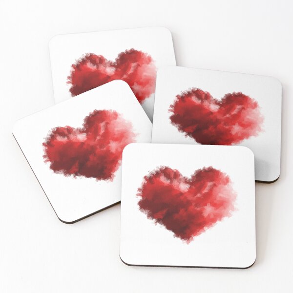 Item preview,  Heart designed and sold by Claudia  Dias.