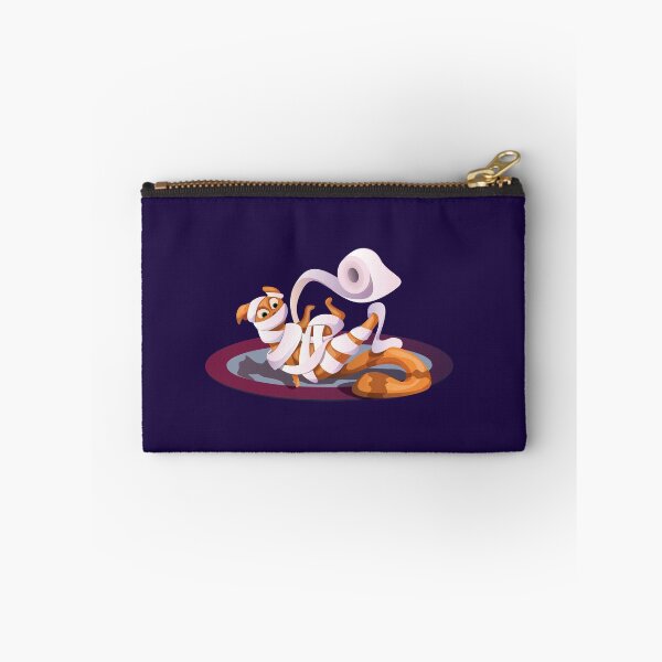 Item preview, Damn toilet paper! designed and sold by sinemosis.