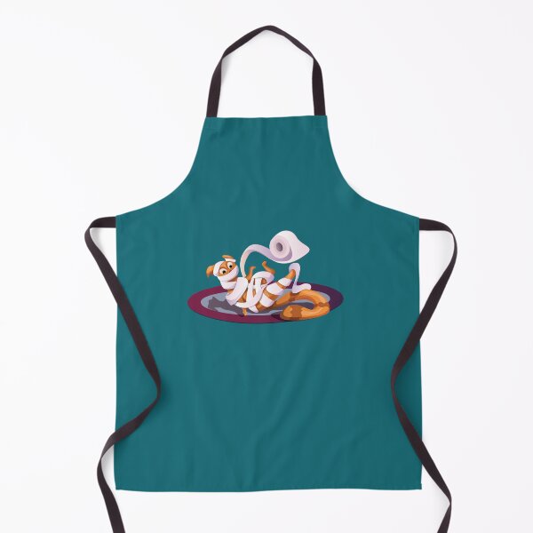 Item preview, Damn toilet paper! designed and sold by sinemosis.