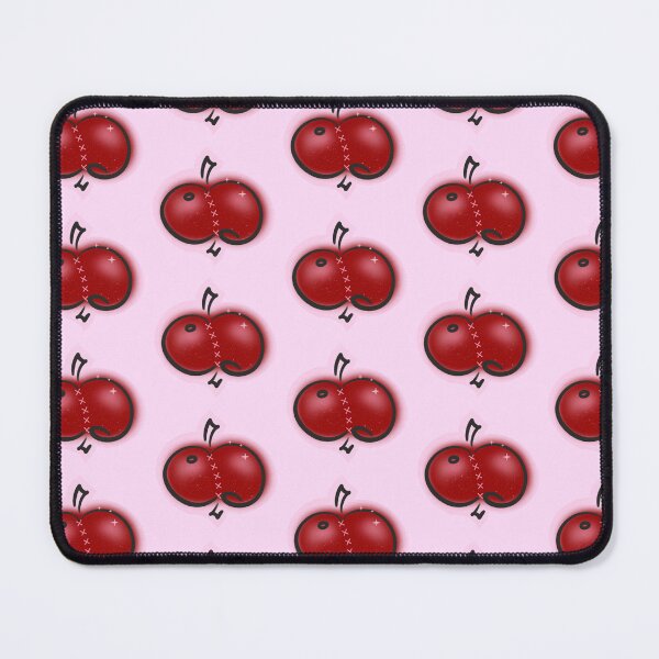 Item preview, Alternative Apple designed and sold by Alectonia.