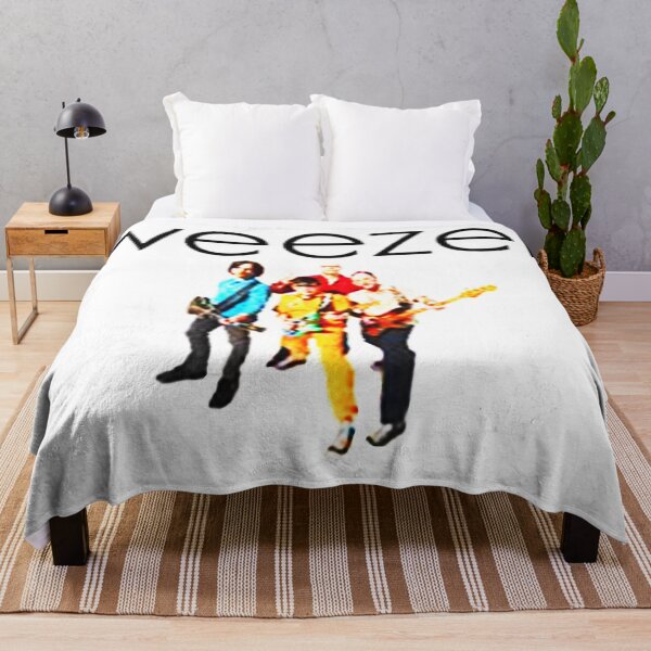 Item preview, 90s Alternative Rock Vintage Music Designs designed and sold by kittiyfashion.