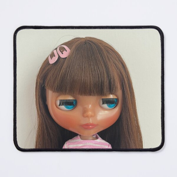 Item preview, over it designed and sold by nostalgia4ever.