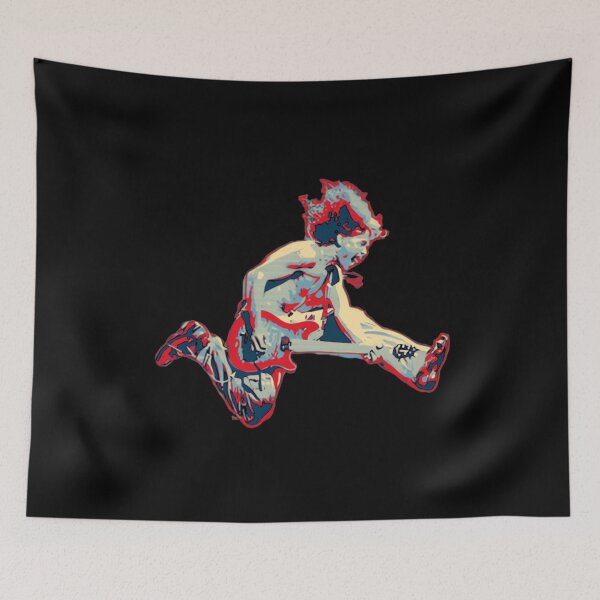 Item preview, van halen designed and sold by motittacorp.