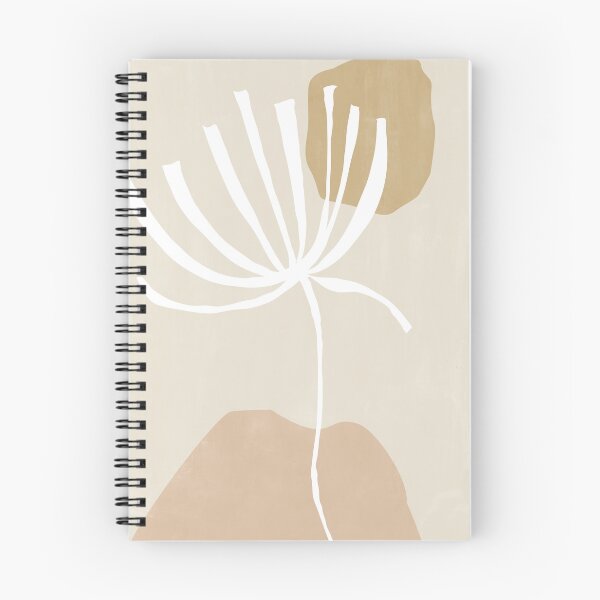 Item preview, Dandelion designed and sold by Claudia  Dias.