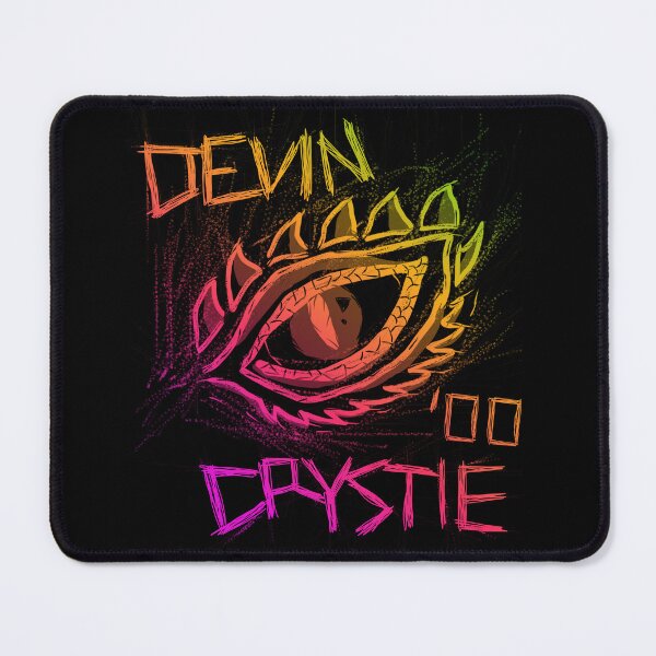 Item preview, Vibrant Dragon 2000's BAND TEE DevinCrystie designed and sold by DevinCrystie.