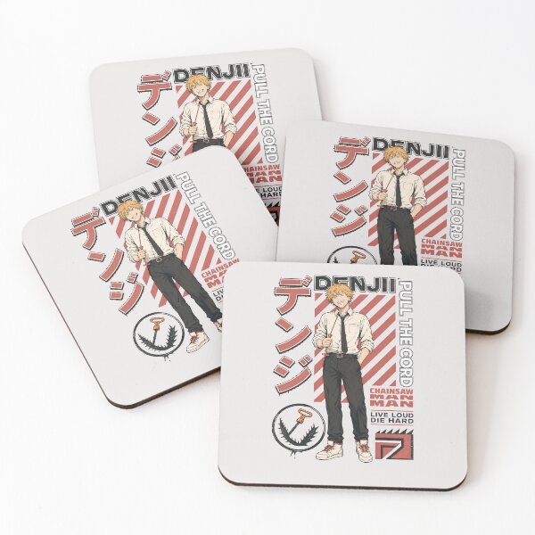Item preview, Full Body Japanese Kanji Pull The Cord Graphic designed and sold by sidki-SDK.