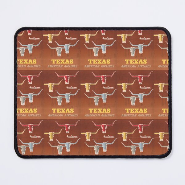 Item preview, TEXAS designed and sold by THE GOOD FIND.