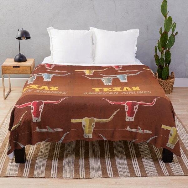 Item preview, TEXAS designed and sold by THE GOOD FIND.