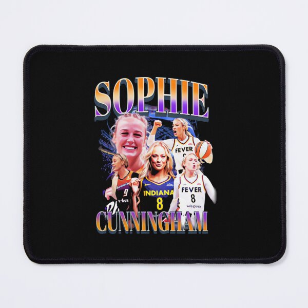 Item preview, sophie cunningham designed and sold by motittacorp.