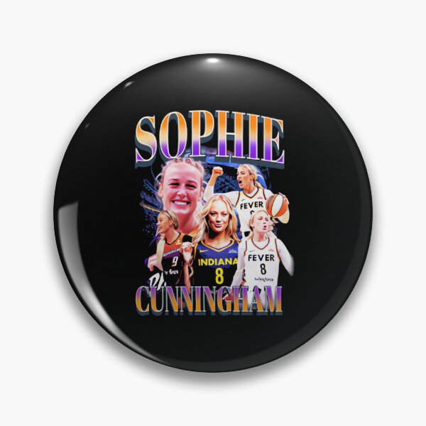 Item preview, sophie cunningham designed and sold by motittacorp.