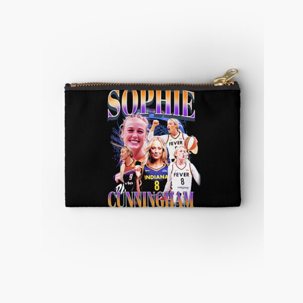 Item preview, sophie cunningham designed and sold by motittacorp.