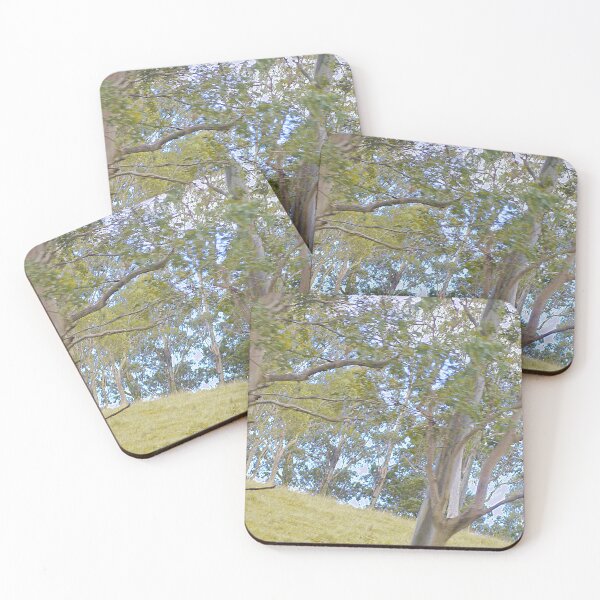 Item preview, Untitled  designed and sold by Jodie Cooper.