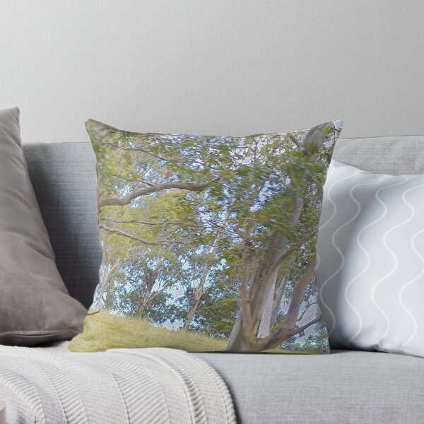 Item preview, Untitled designed and sold by Jodie Cooper.