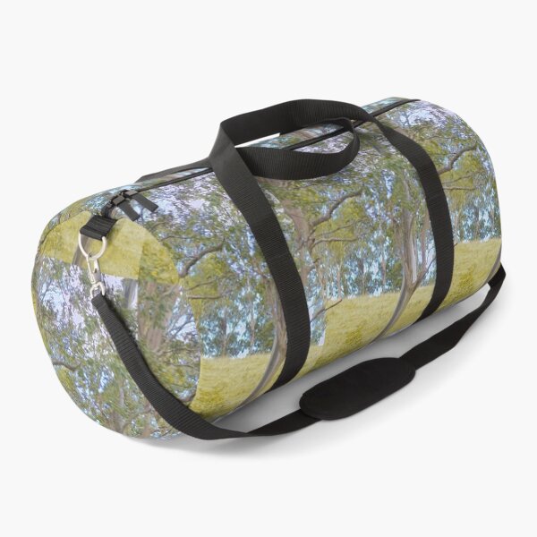 Item preview, Untitled  designed and sold by Jodie Cooper.